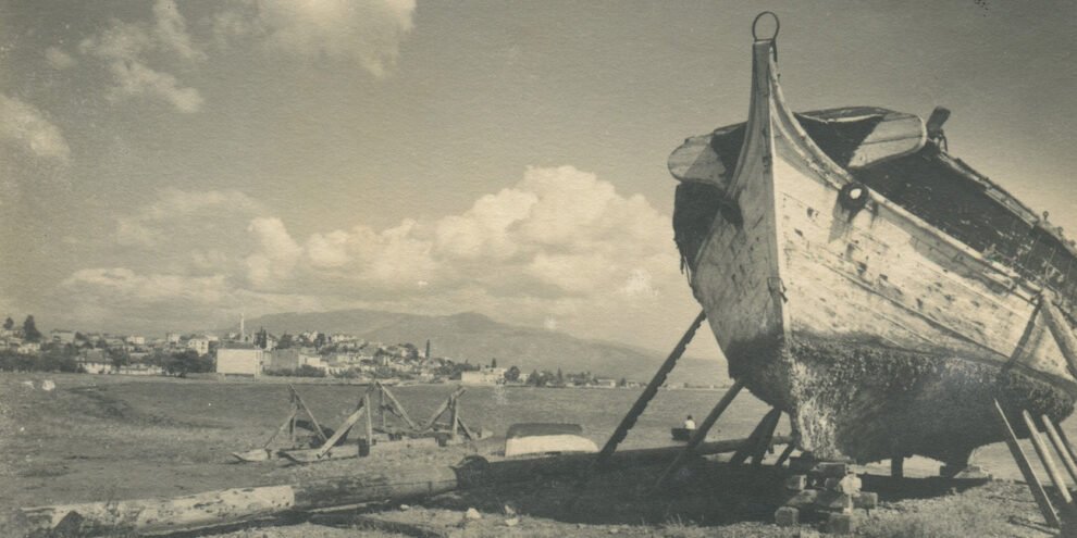 iklim-degisikligi-yazi-kapak