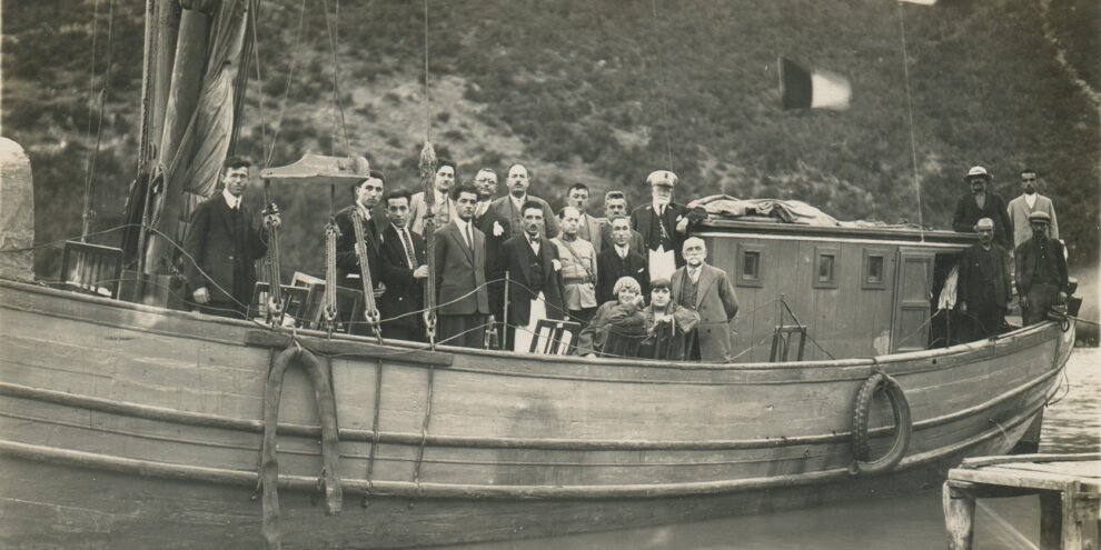 karadeniz-arastirmalari