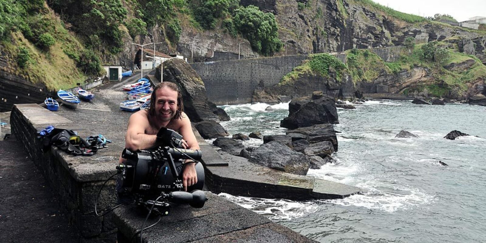 WhatsApp Image 2022-01-17 at 19.08.19