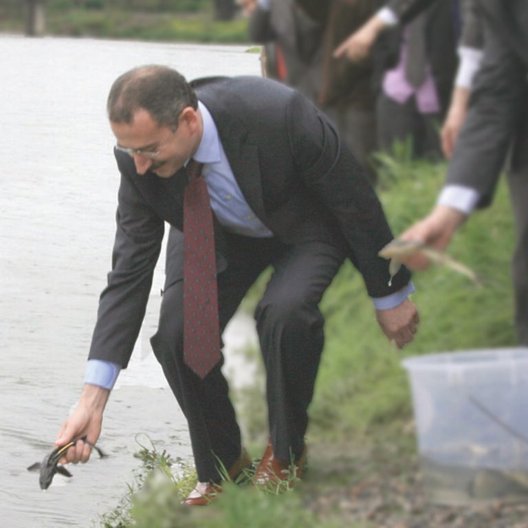 carsamba_belediye_baskani